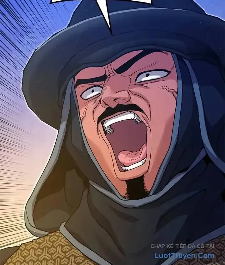 Vĩ Nhân Kiếm Chapter 44 - 215