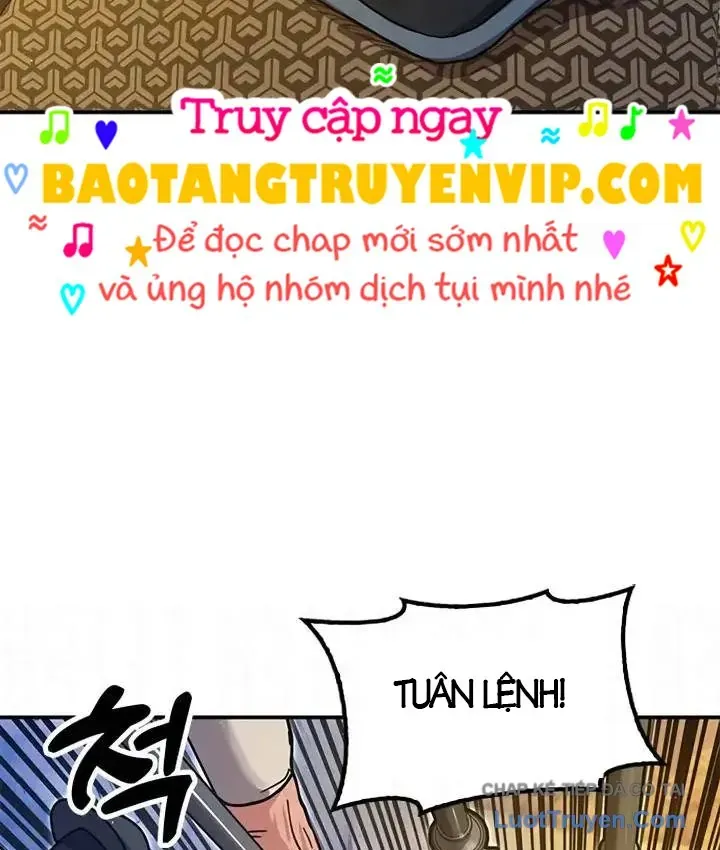 Vĩ Nhân Kiếm Chapter 44 - 216