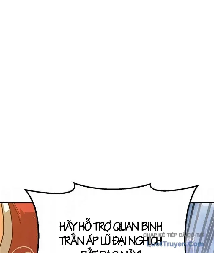 Vĩ Nhân Kiếm Chapter 44 - 218