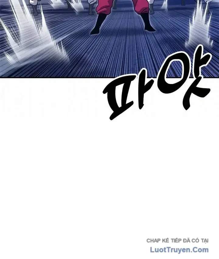 Vĩ Nhân Kiếm Chapter 44 - 220