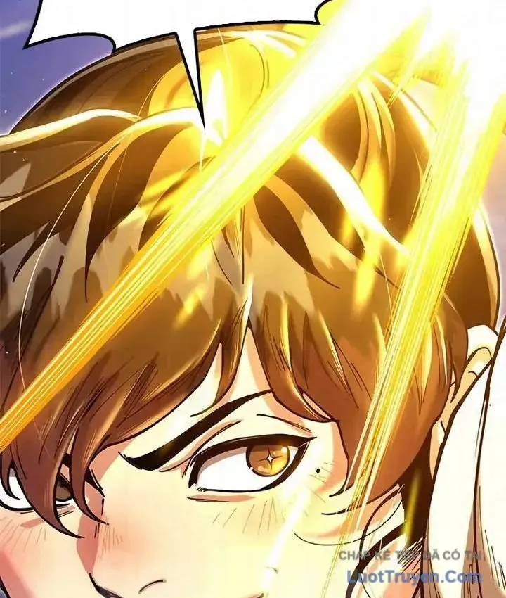 Vĩ Nhân Kiếm Chapter 44 - 23