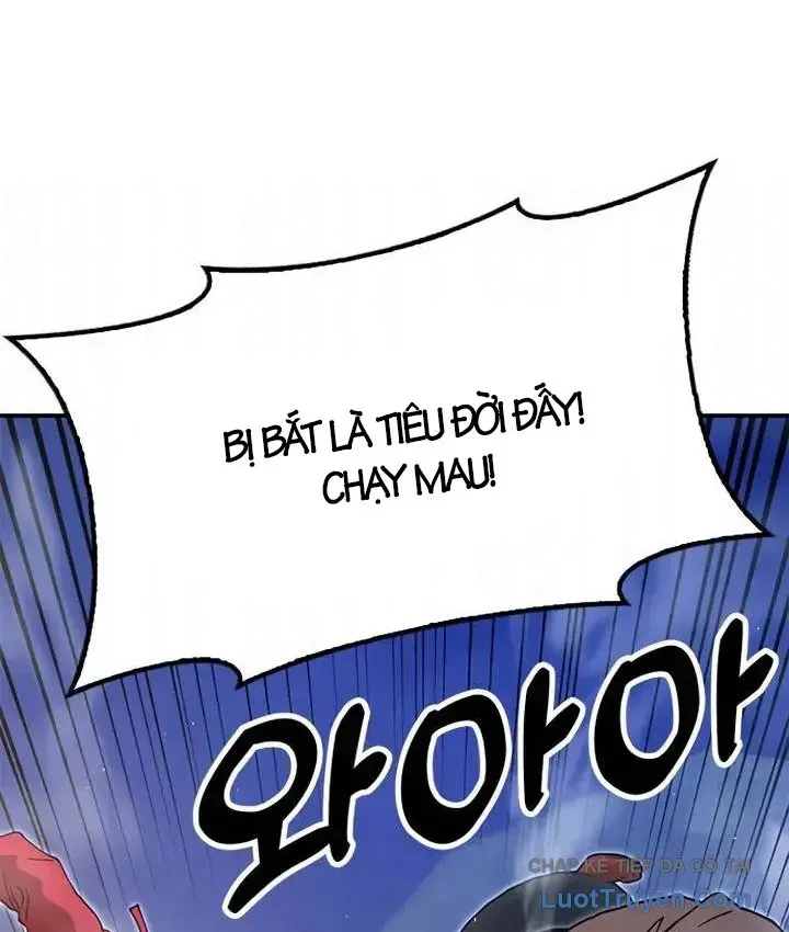 Vĩ Nhân Kiếm Chapter 44 - 221