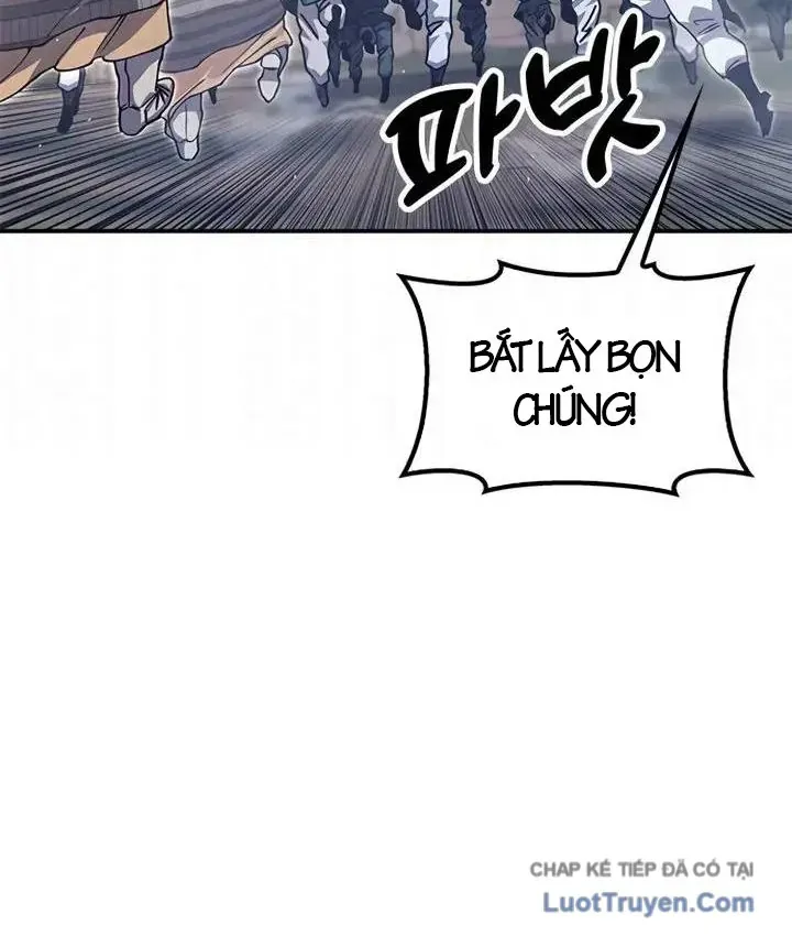 Vĩ Nhân Kiếm Chapter 44 - 223