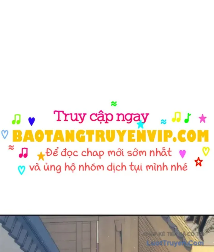 Vĩ Nhân Kiếm Chapter 44 - 224