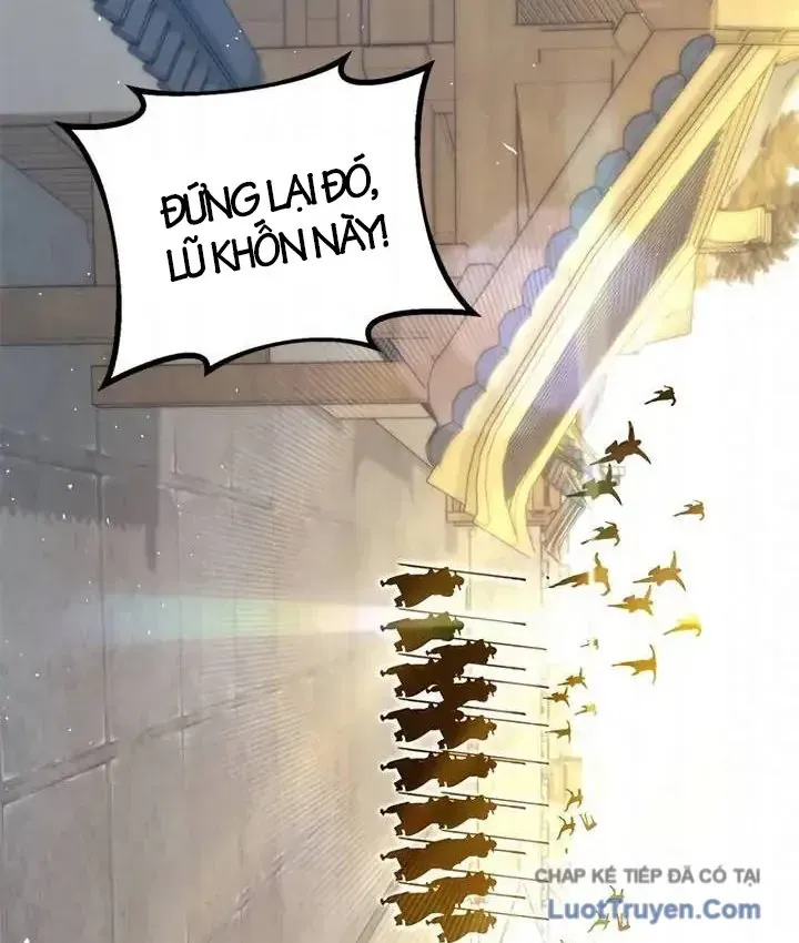 Vĩ Nhân Kiếm Chapter 44 - 225