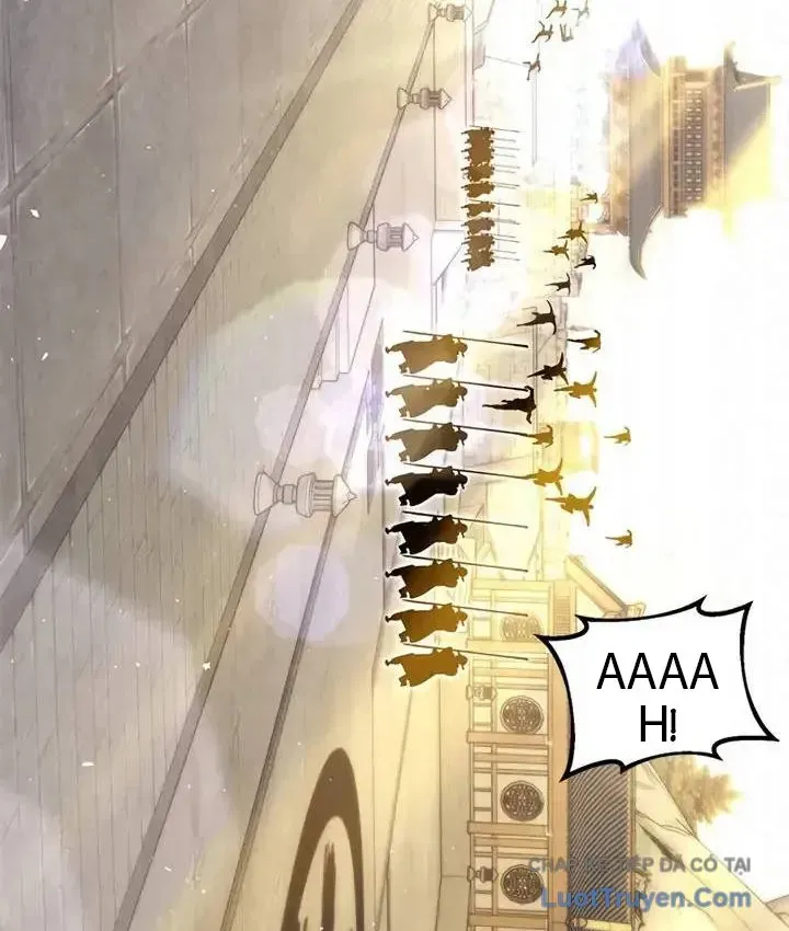 Vĩ Nhân Kiếm Chapter 44 - 226