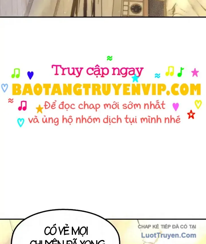 Vĩ Nhân Kiếm Chapter 44 - 227