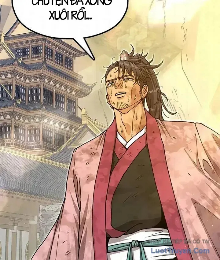 Vĩ Nhân Kiếm Chapter 44 - 228