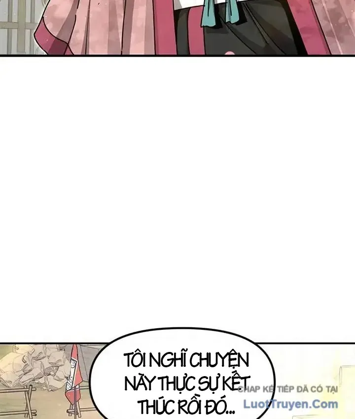 Vĩ Nhân Kiếm Chapter 44 - 229