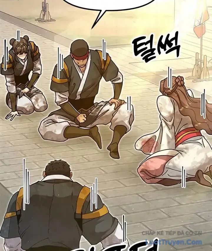 Vĩ Nhân Kiếm Chapter 44 - 230