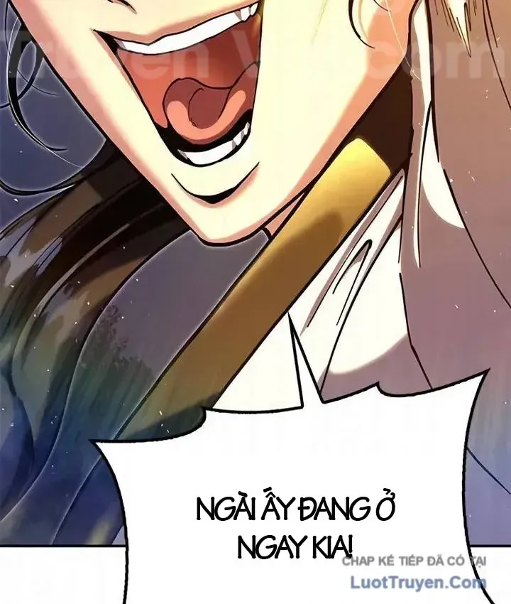 Vĩ Nhân Kiếm Chapter 44 - 24