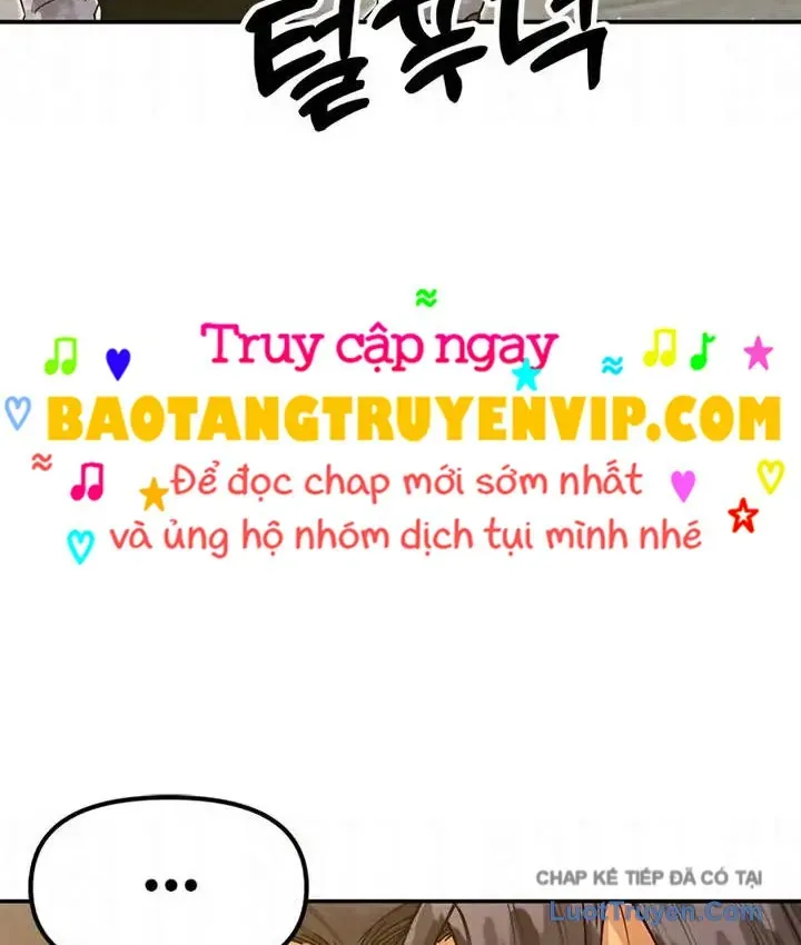 Vĩ Nhân Kiếm Chapter 44 - 231