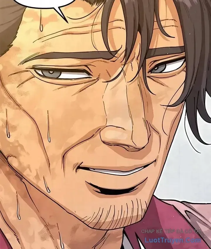 Vĩ Nhân Kiếm Chapter 44 - 232