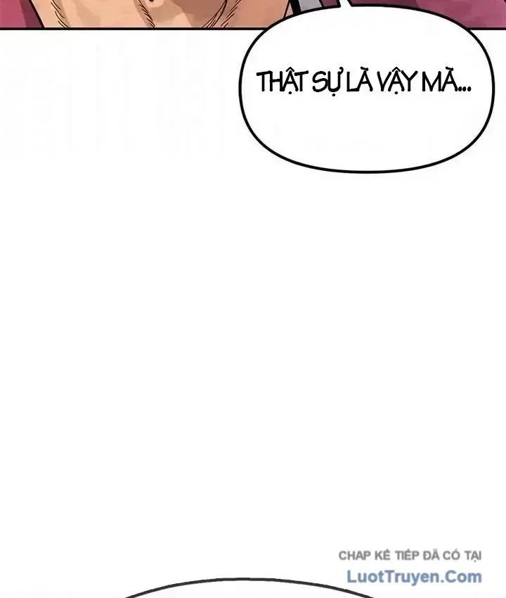 Vĩ Nhân Kiếm Chapter 44 - 233