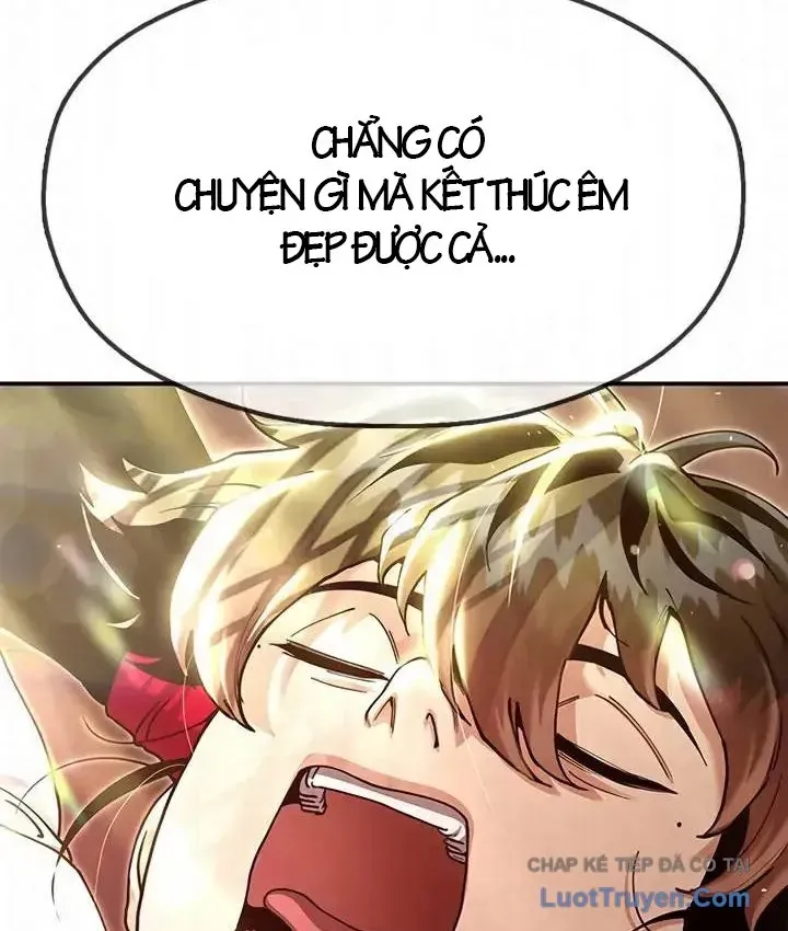 Vĩ Nhân Kiếm Chapter 44 - 234