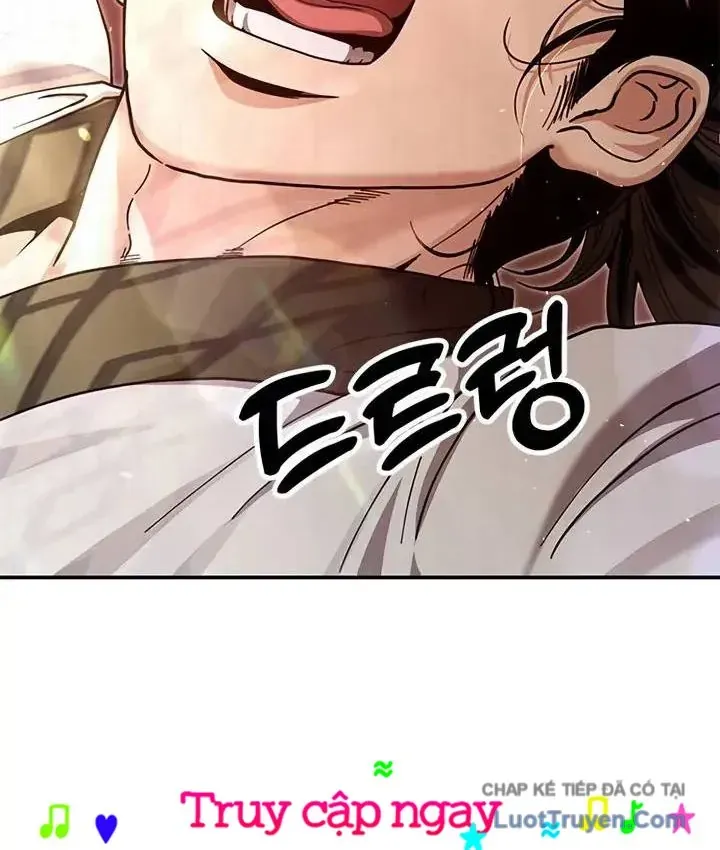 Vĩ Nhân Kiếm Chapter 44 - 235