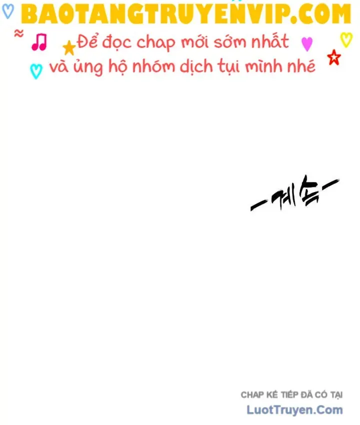 Vĩ Nhân Kiếm Chapter 44 - 236