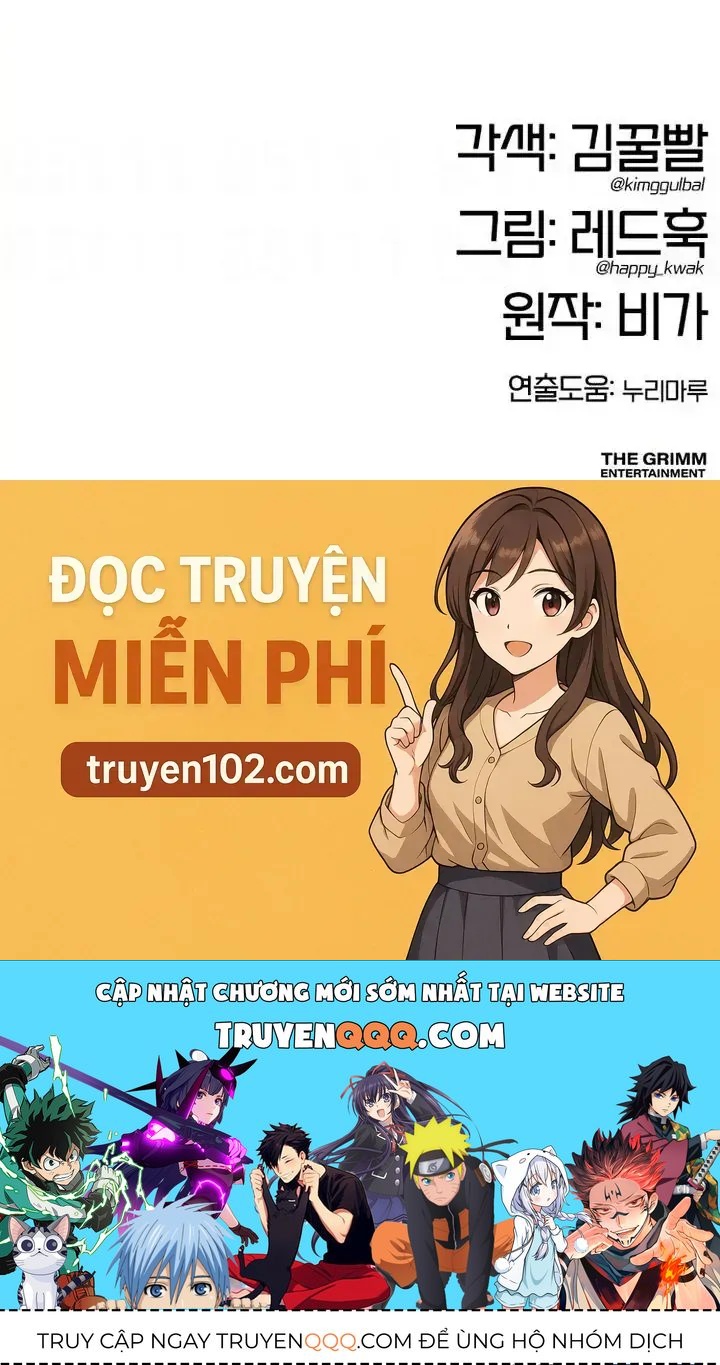 Vĩ Nhân Kiếm Chapter 44 - 237