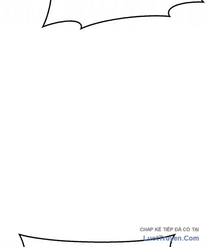 Vĩ Nhân Kiếm Chapter 44 - 25