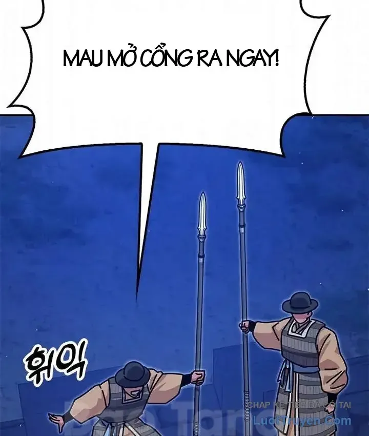 Vĩ Nhân Kiếm Chapter 44 - 26