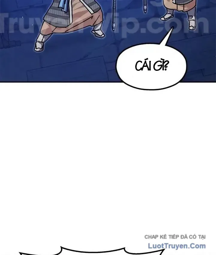 Vĩ Nhân Kiếm Chapter 44 - 27