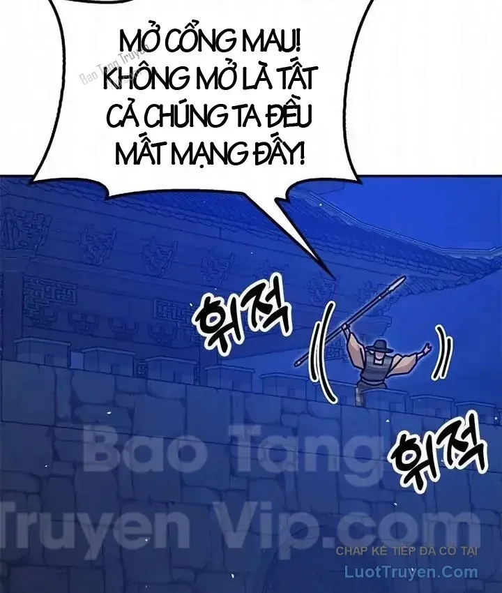 Vĩ Nhân Kiếm Chapter 44 - 28