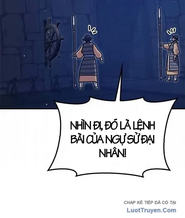 Vĩ Nhân Kiếm Chapter 44 - 29