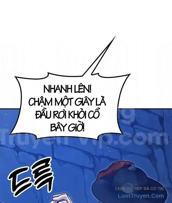 Vĩ Nhân Kiếm Chapter 44 - 30