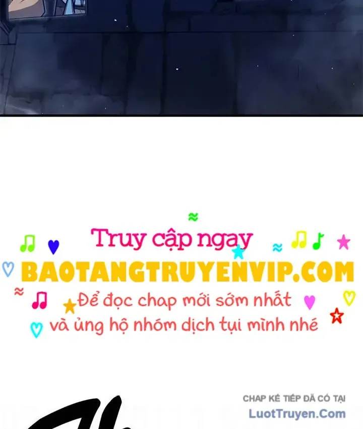 Vĩ Nhân Kiếm Chapter 44 - 4