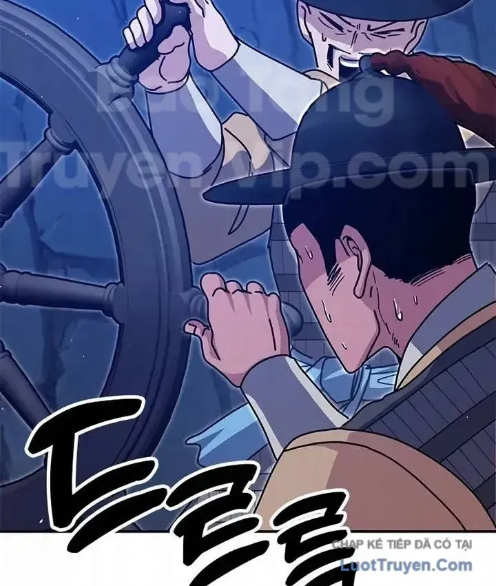 Vĩ Nhân Kiếm Chapter 44 - 31