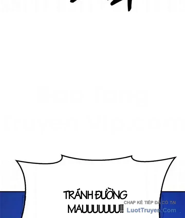 Vĩ Nhân Kiếm Chapter 44 - 32