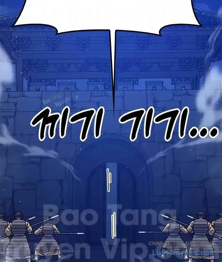 Vĩ Nhân Kiếm Chapter 44 - 33