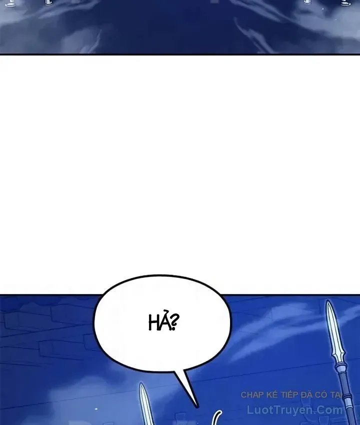 Vĩ Nhân Kiếm Chapter 44 - 34