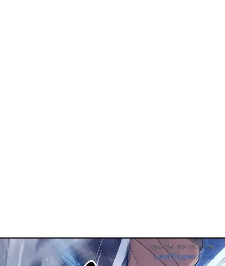 Vĩ Nhân Kiếm Chapter 44 - 37