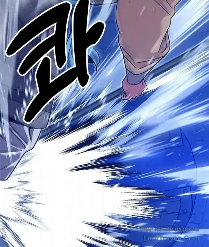 Vĩ Nhân Kiếm Chapter 44 - 38