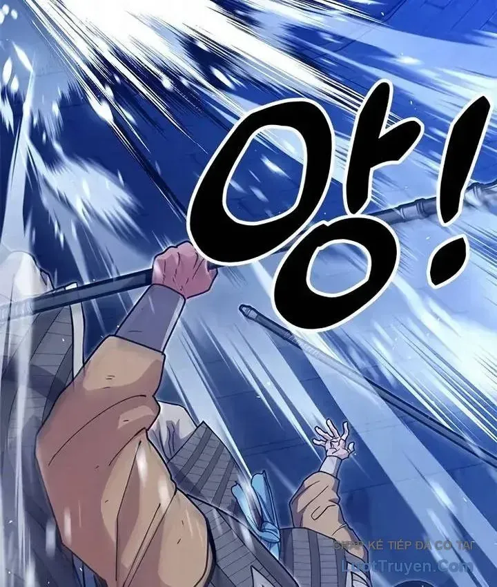 Vĩ Nhân Kiếm Chapter 44 - 39