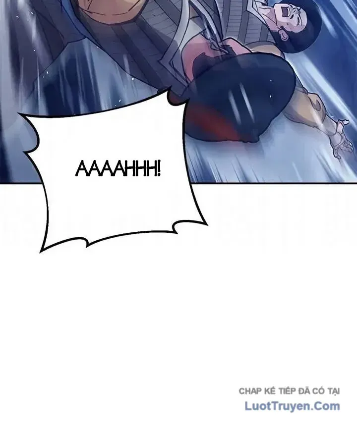 Vĩ Nhân Kiếm Chapter 44 - 40