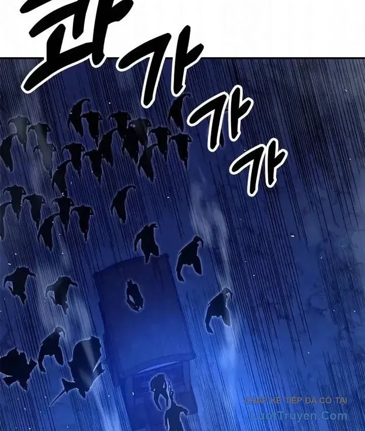 Vĩ Nhân Kiếm Chapter 44 - 5