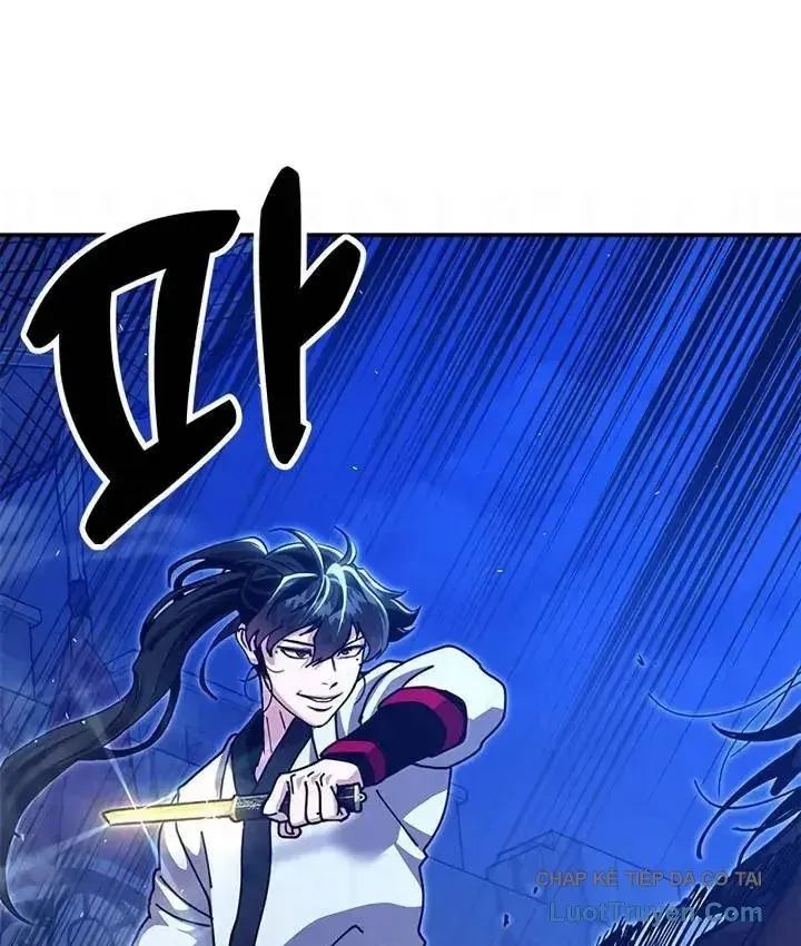 Vĩ Nhân Kiếm Chapter 44 - 41