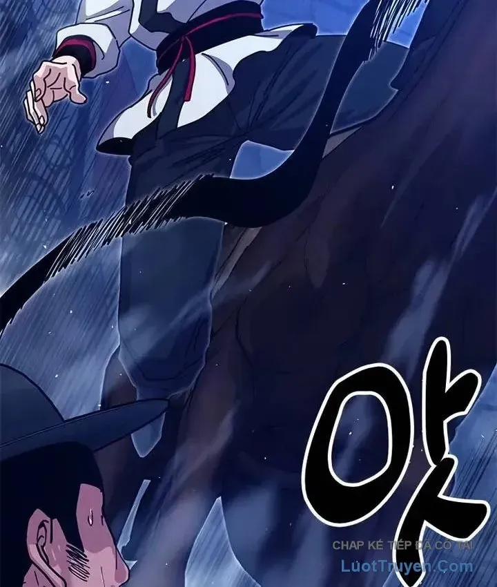 Vĩ Nhân Kiếm Chapter 44 - 42