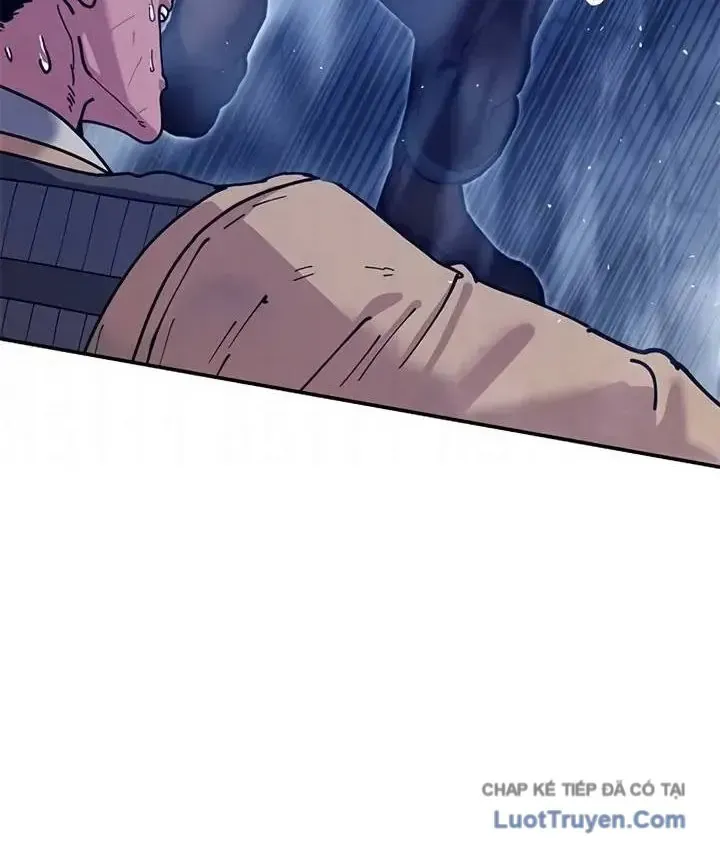 Vĩ Nhân Kiếm Chapter 44 - 43