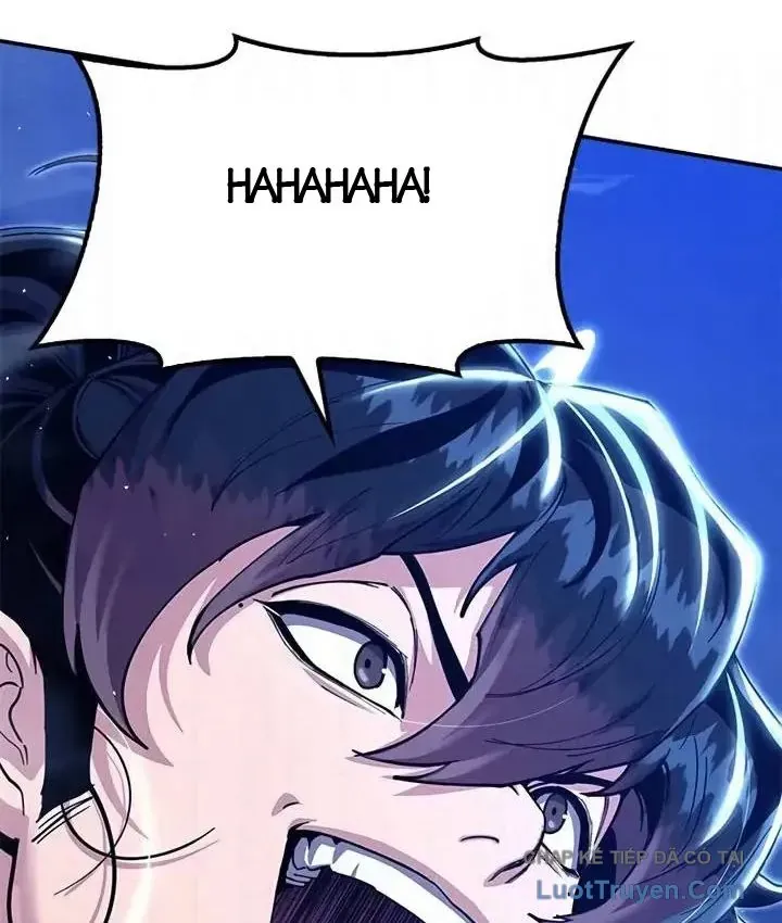 Vĩ Nhân Kiếm Chapter 44 - 44