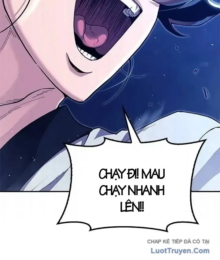 Vĩ Nhân Kiếm Chapter 44 - 45