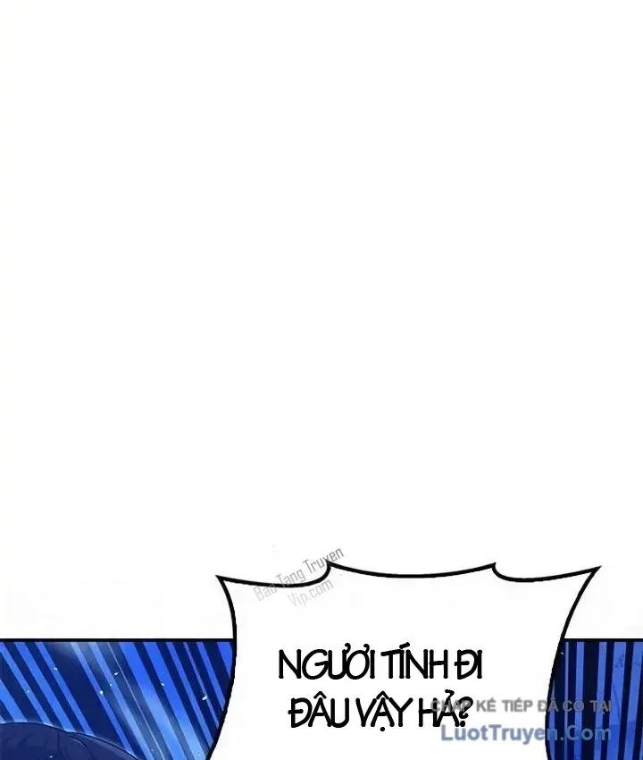 Vĩ Nhân Kiếm Chapter 44 - 46