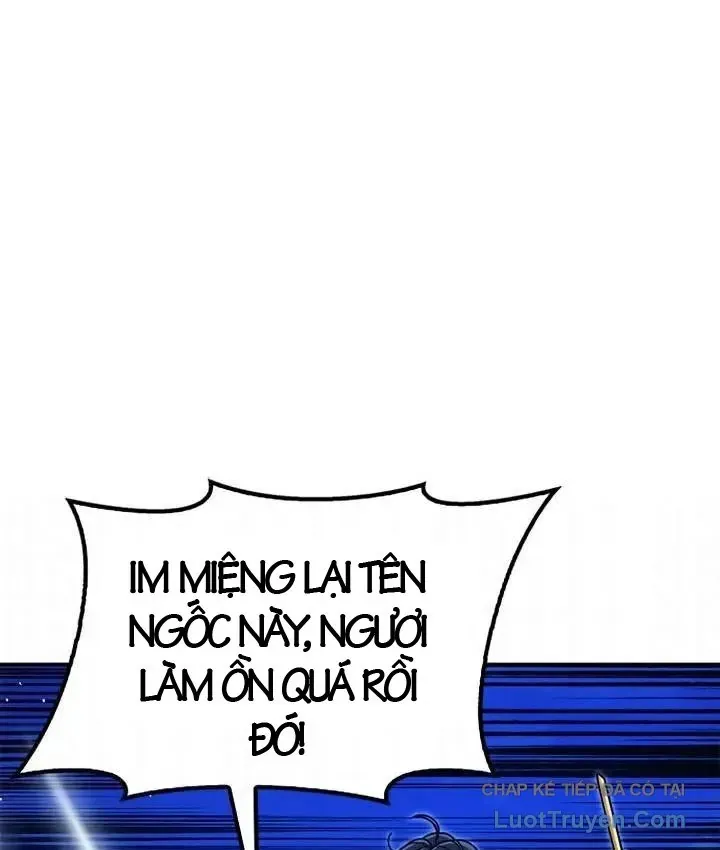 Vĩ Nhân Kiếm Chapter 44 - 49