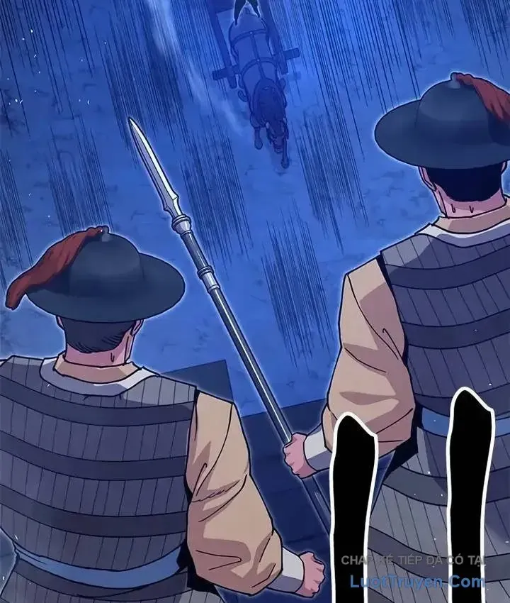 Vĩ Nhân Kiếm Chapter 44 - 6