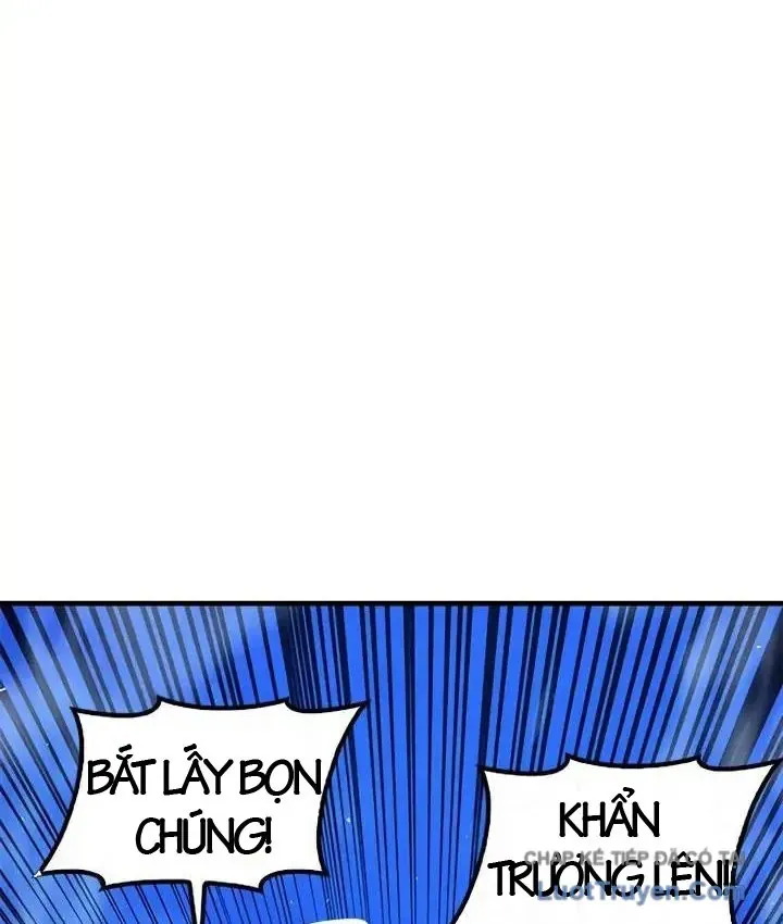 Vĩ Nhân Kiếm Chapter 44 - 51