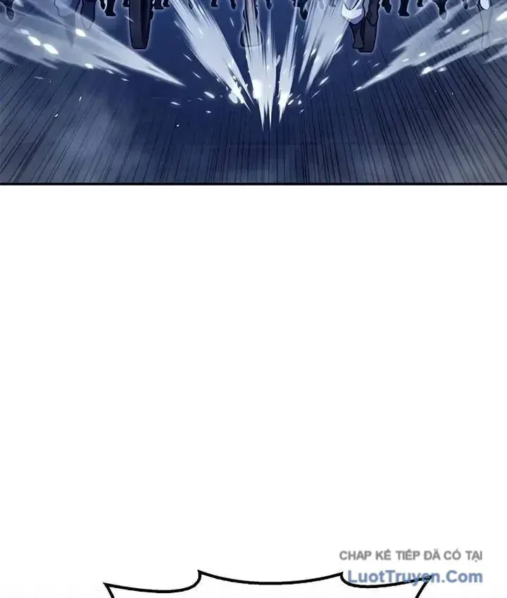 Vĩ Nhân Kiếm Chapter 44 - 53