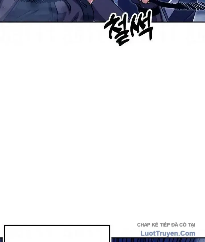 Vĩ Nhân Kiếm Chapter 44 - 55
