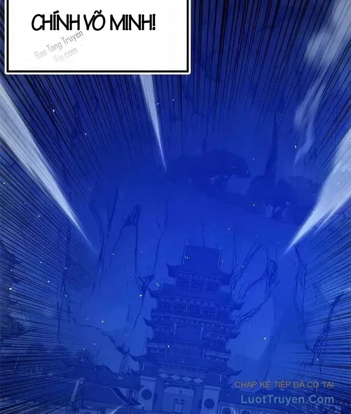 Vĩ Nhân Kiếm Chapter 44 - 56